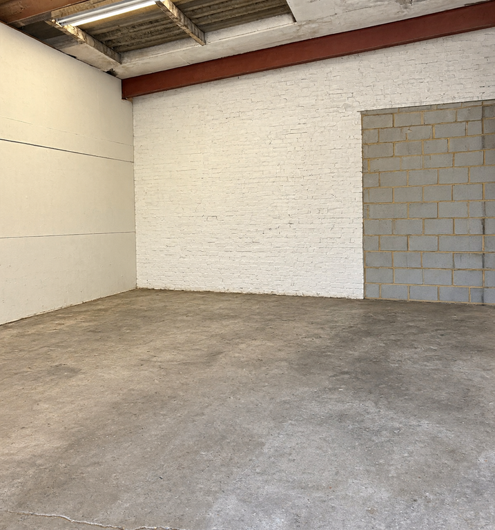 Property photo 2 of 2