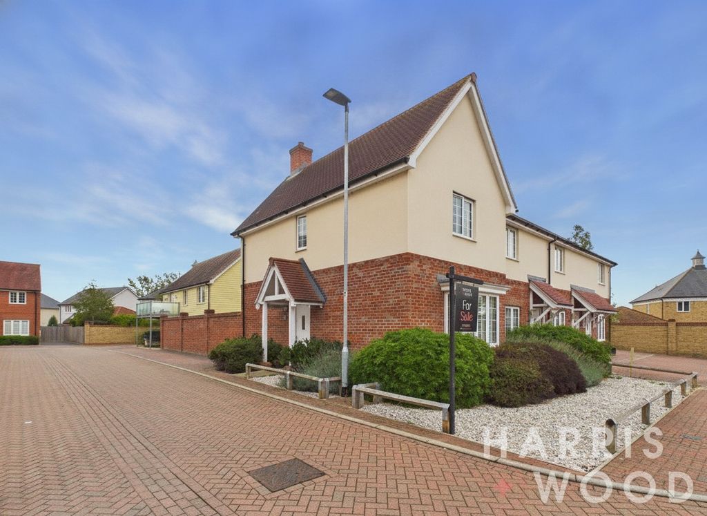 Property photo 1 of 18 5389070