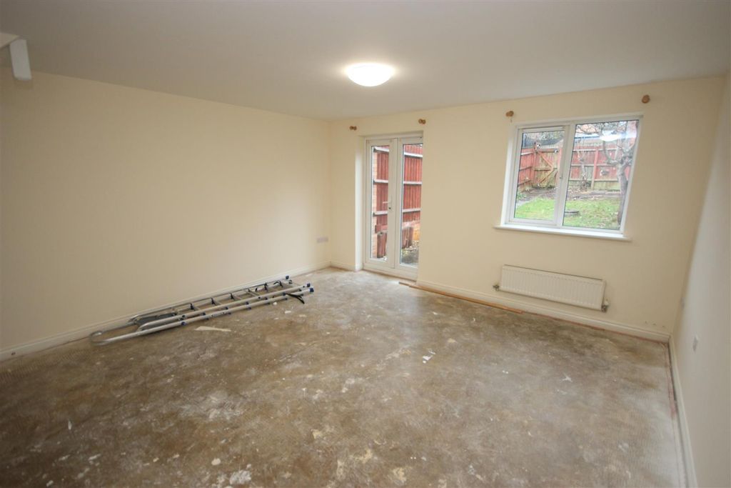 Property photo 3 of 9 Img_9287.Jpg