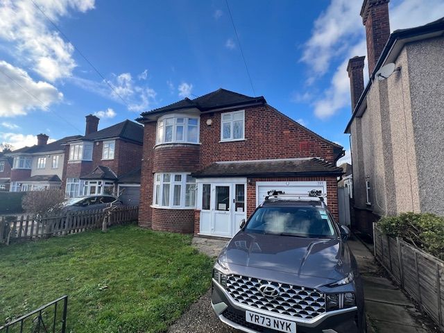 Property photo 1 of 4