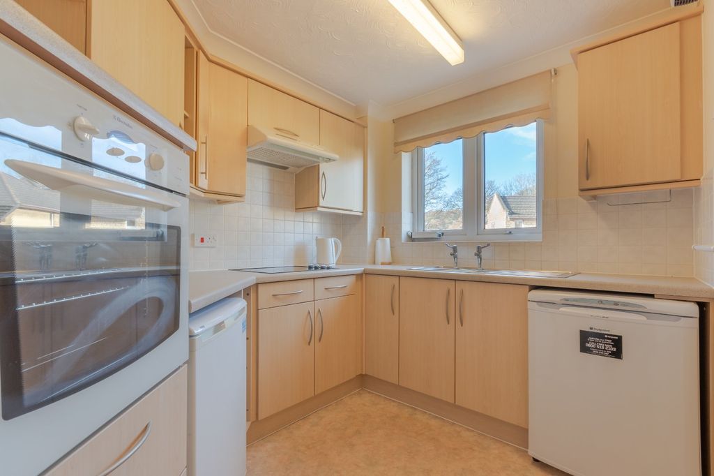 Property photo 3 of 15 Picture No. 09