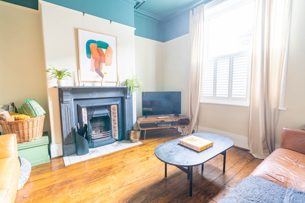 Property photo 3 of 20 Dsc04743Hdr