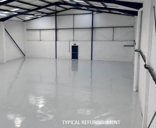 Property photo 2 of 3