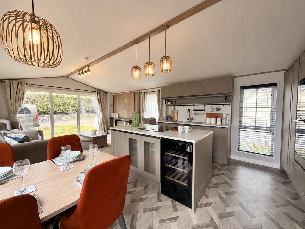 Property photo 1 of 18 Willerby Vogue Lodge Mk 4 Clas 2026 Car0065505 138545159.Jpeg