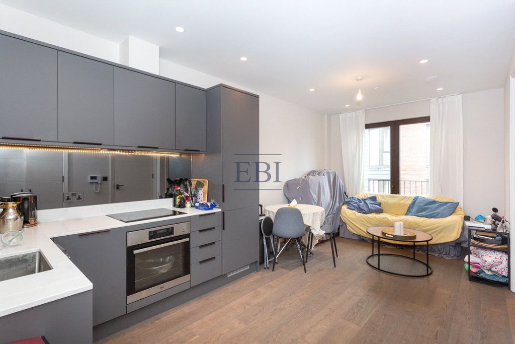 Property photo 1 of 10 Picture No. 01