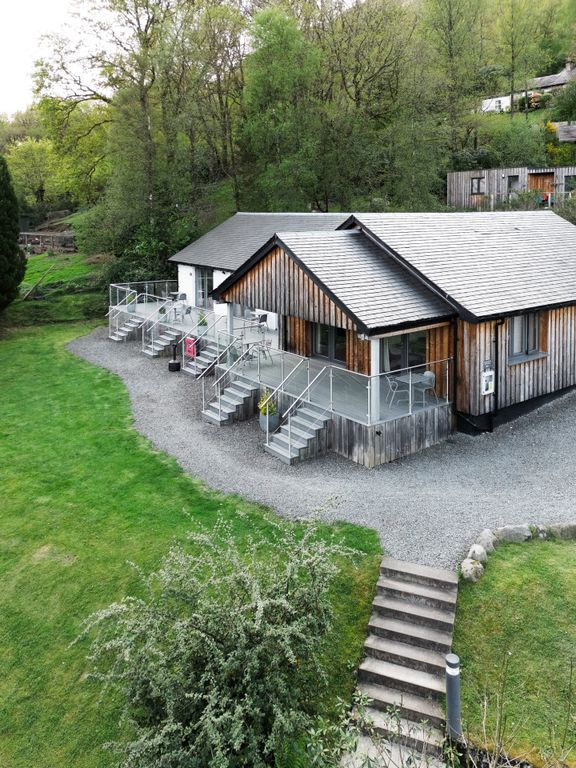 Property photo 3 of 51 2024_Dianakophoto_Scotland_Hotel_Dron-4