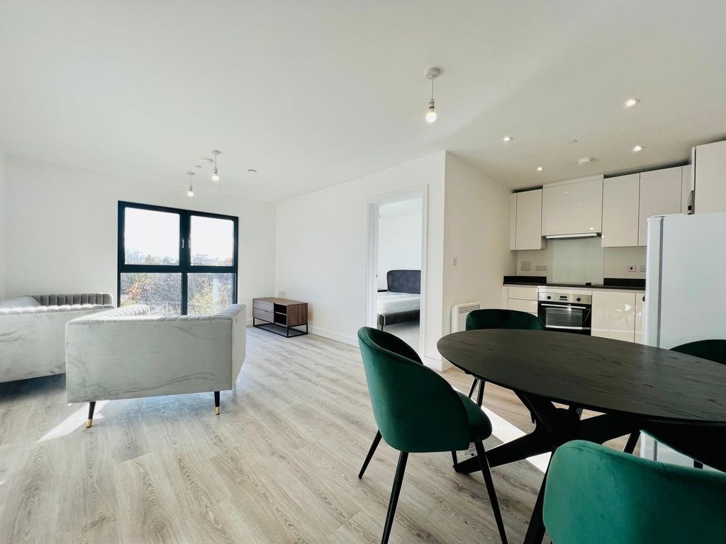 Property photo 2 of 9 Picture No. 02