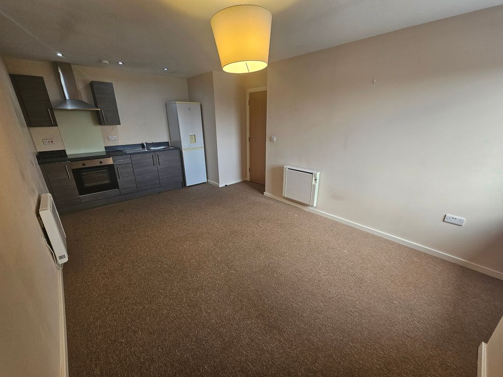 Property photo 3 of 10 20240405_103933_Resized