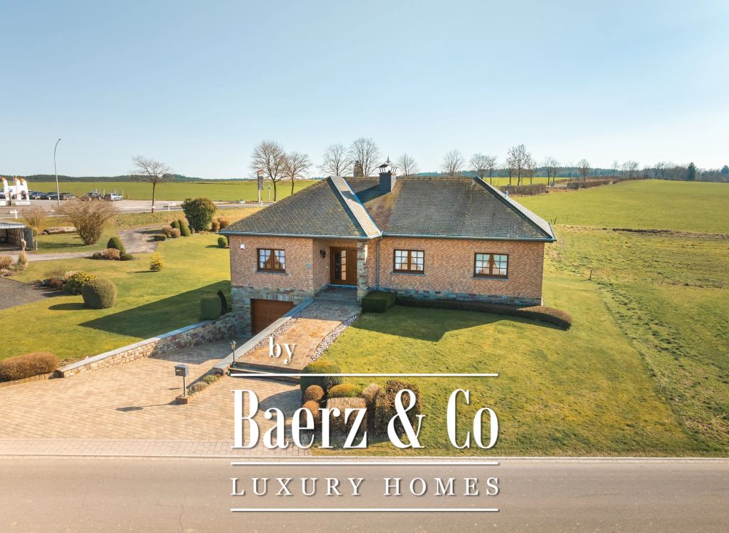 Property photo 2 of 30