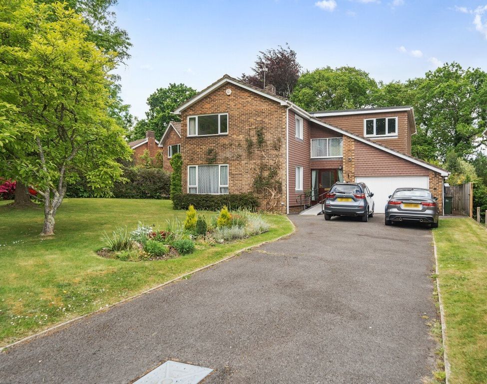 Property photo 1 of 12 Picture No. 34