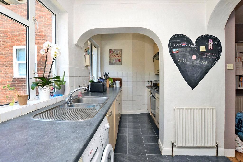 Property photo 3 of 10 Picture No. 10