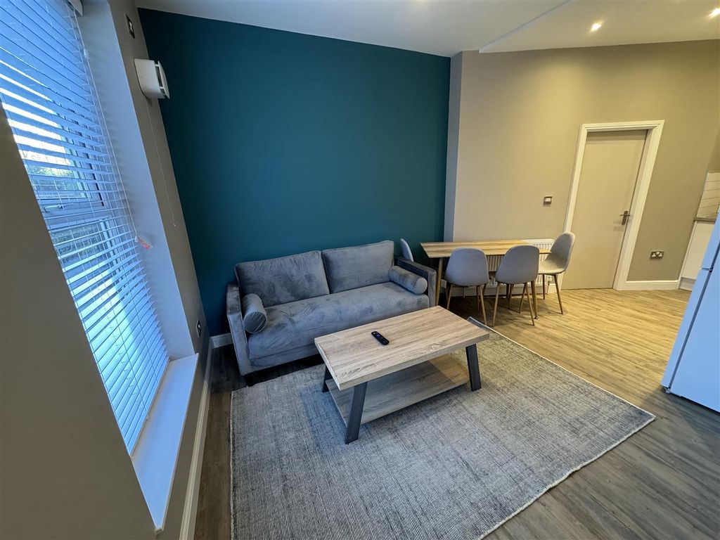 Property photo 3 of 6 Image00011.Jpeg