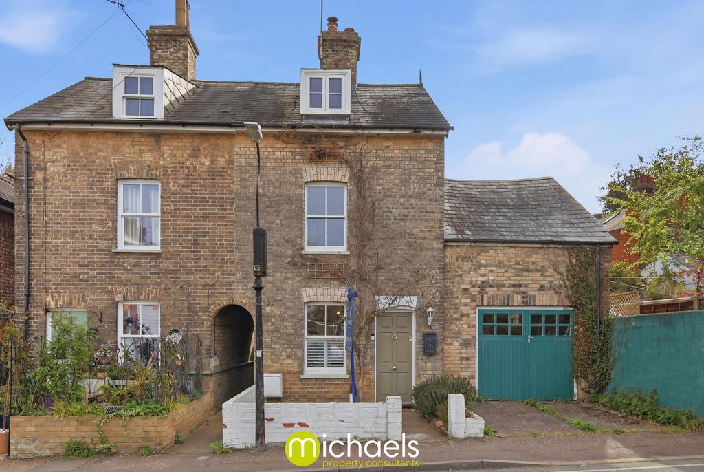 Property photo 1 of 20