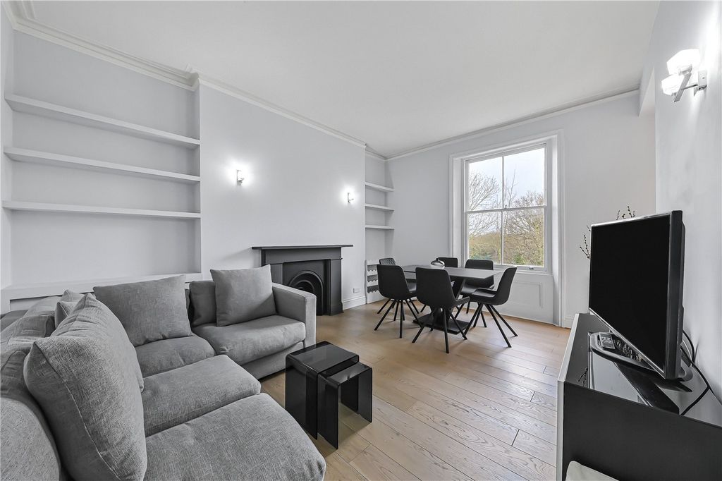 Property photo 1 of 12 Reception