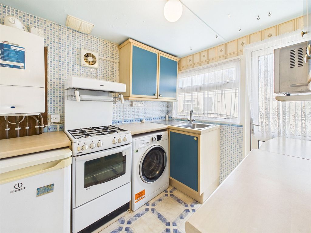 Property photo 3 of 13 Picture No. 19