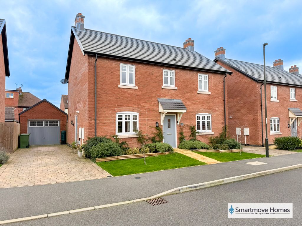 Property photo 1 of 21 Img_3835