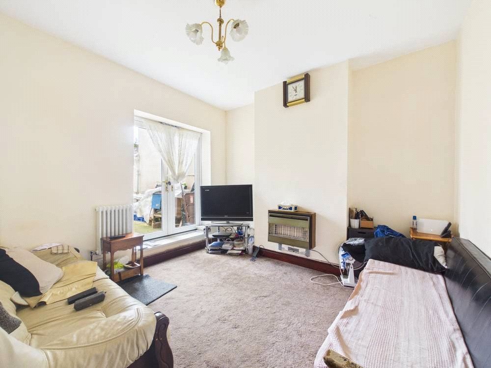 Property photo 3 of 11 Picture No. 11