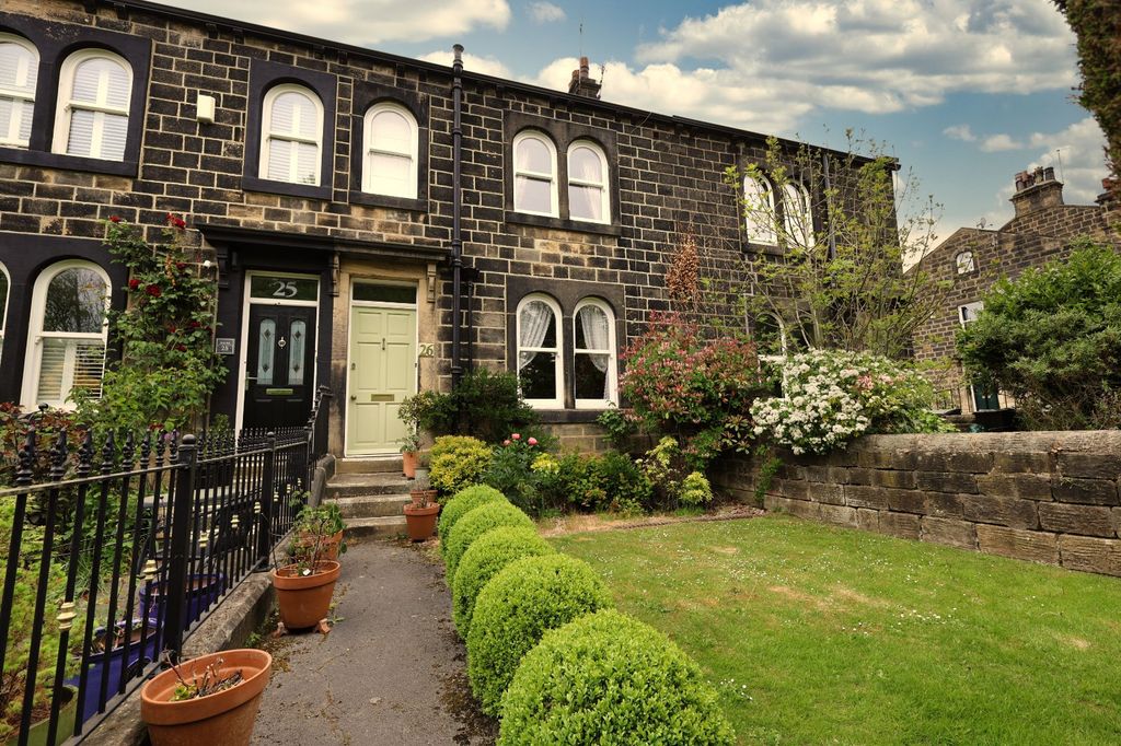 Property photo 2 of 23 Picture No. 89