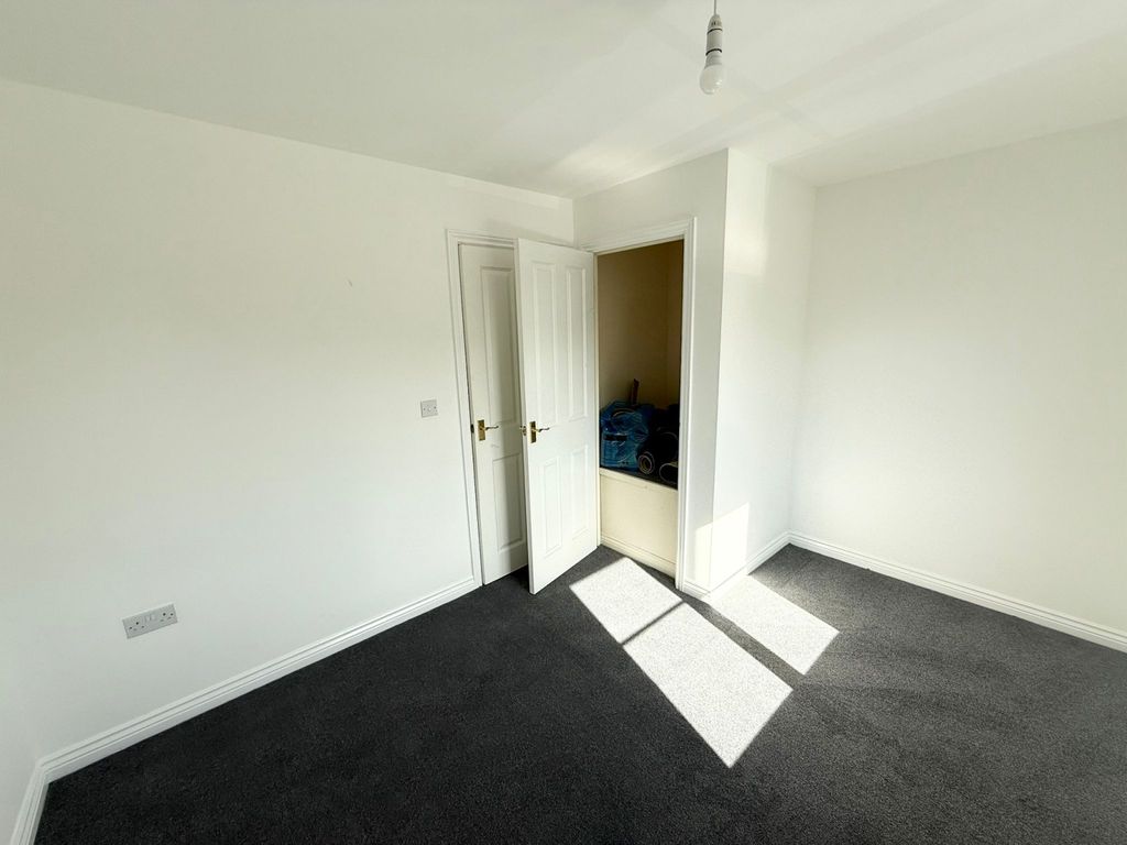 Property photo 3 of 15 Gallery