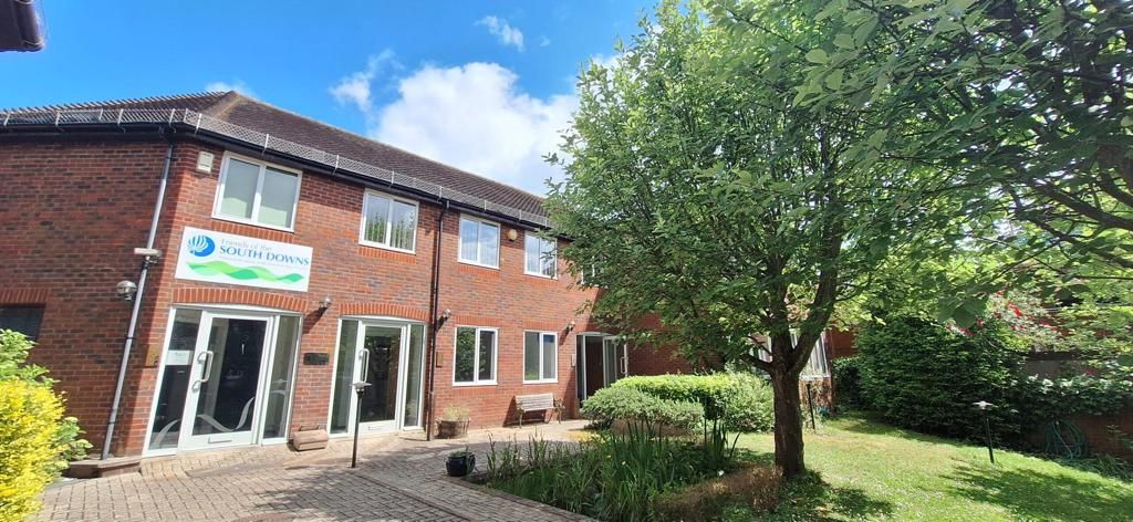 Property photo 1 of 7 Photo 1