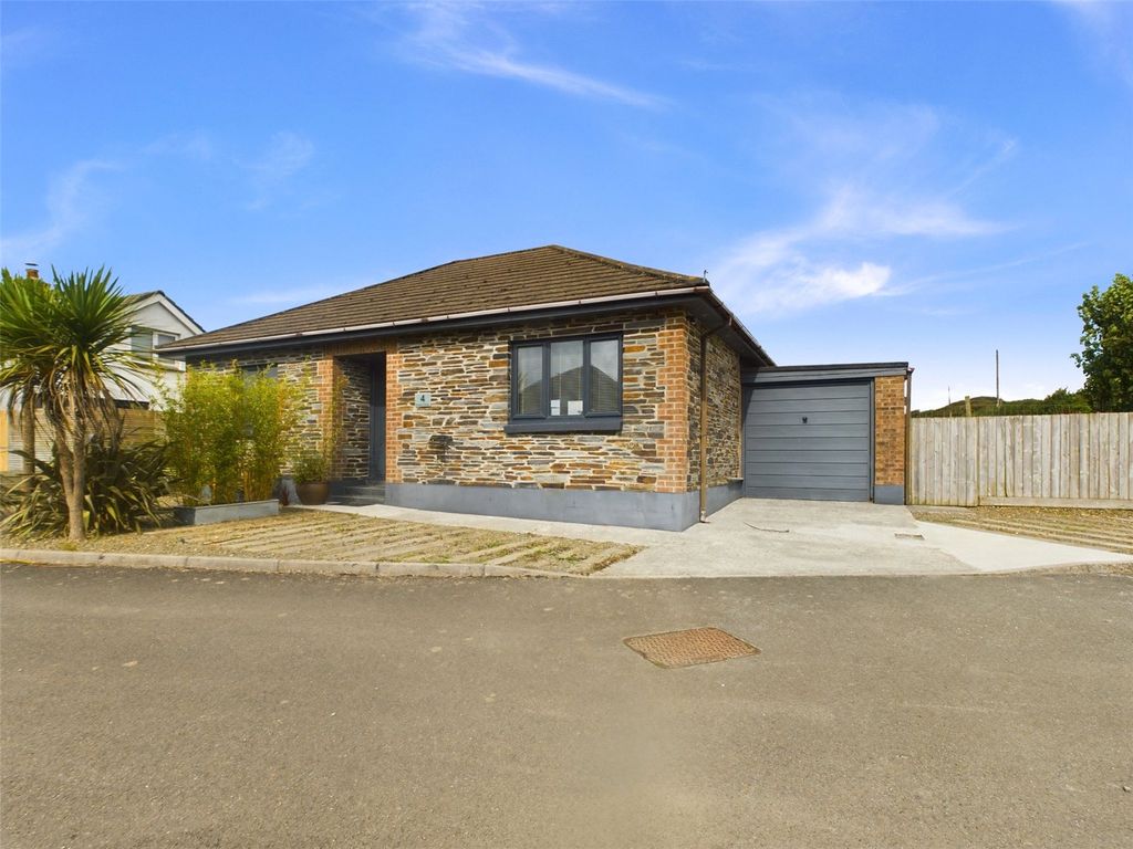 Property photo 1 of 19 Picture No. 21