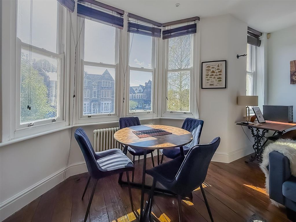 Property photo 3 of 17 188, 3 (2 Of 17).Jpg