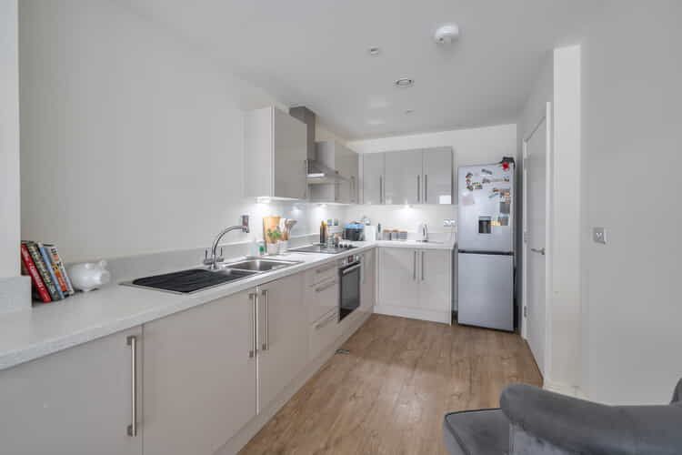 Property photo 3 of 15
