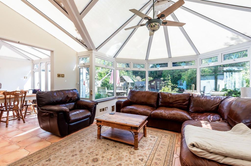 Property photo 2 of 16 2nd Photo