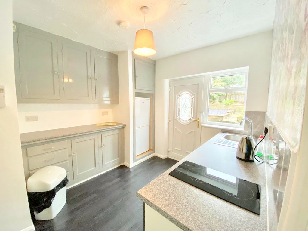 Property photo 3 of 15