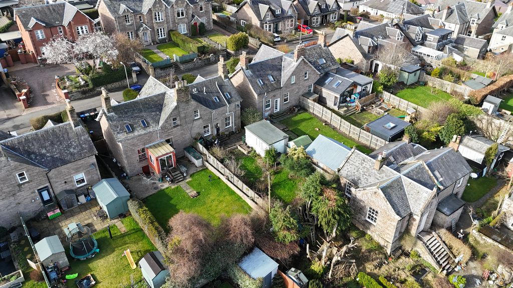 Property photo 3 of 21 Dji_20260302121516_0856_D