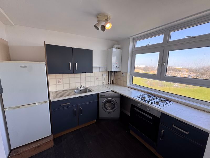 Property photo 3 of 10 Photo 3