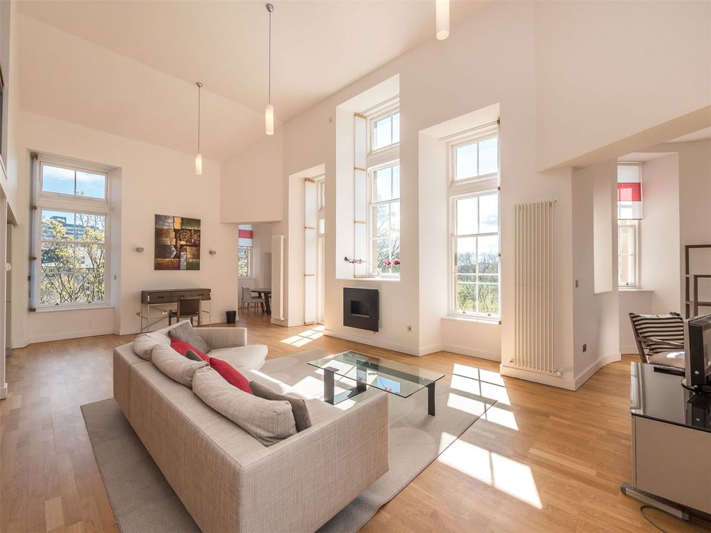 Property photo 1 of 30 Photo 1