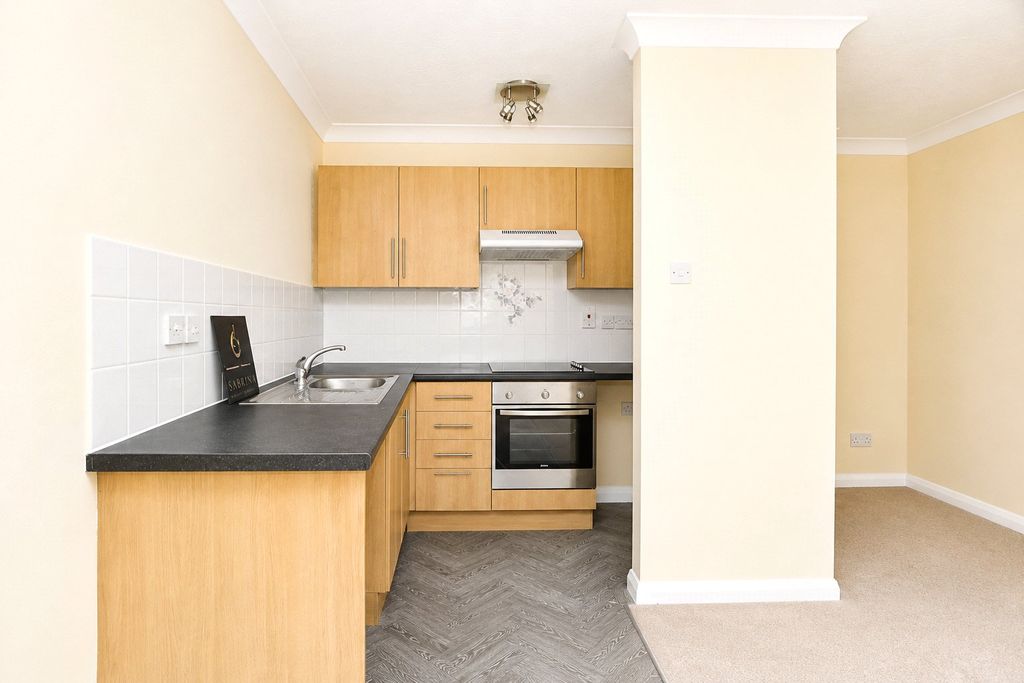 Property photo 3 of 7 Picture No. 09