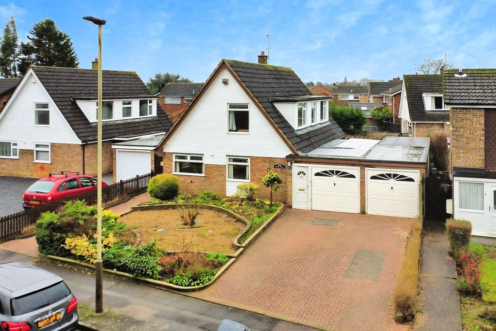 Property photo 1 of 25