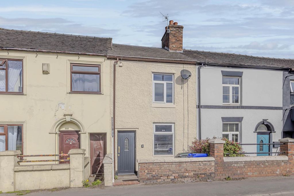 Property photo 1 of 16