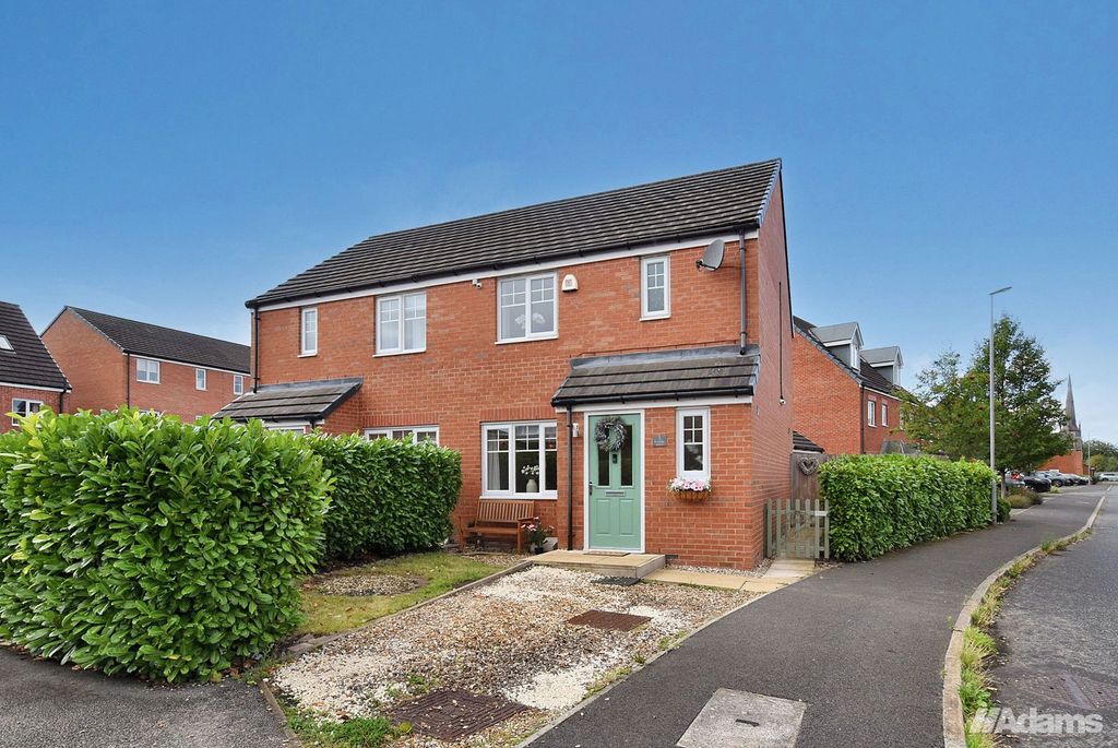 Property photo 1 of 22