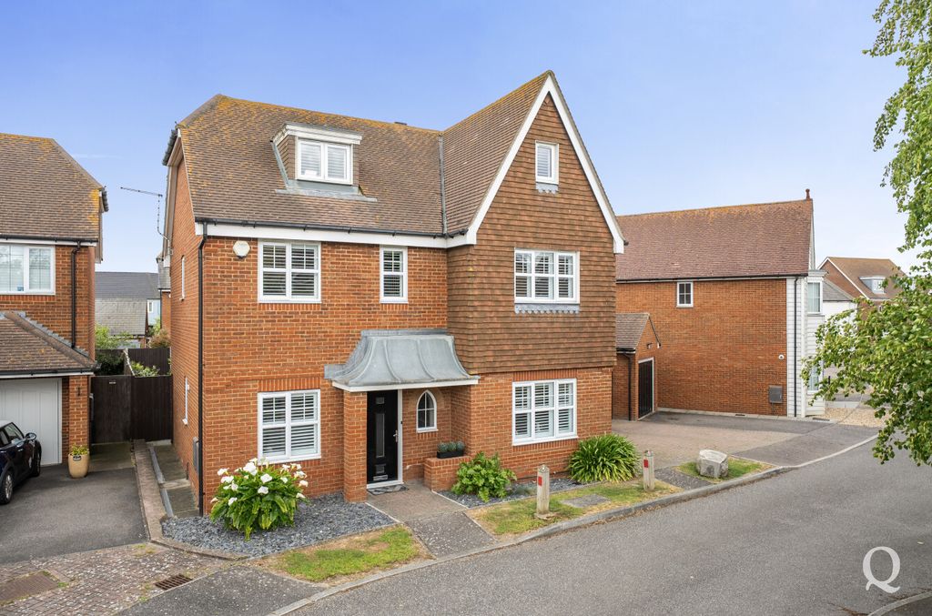 Property photo 1 of 29 65Ec03Fd-ba3B-495...