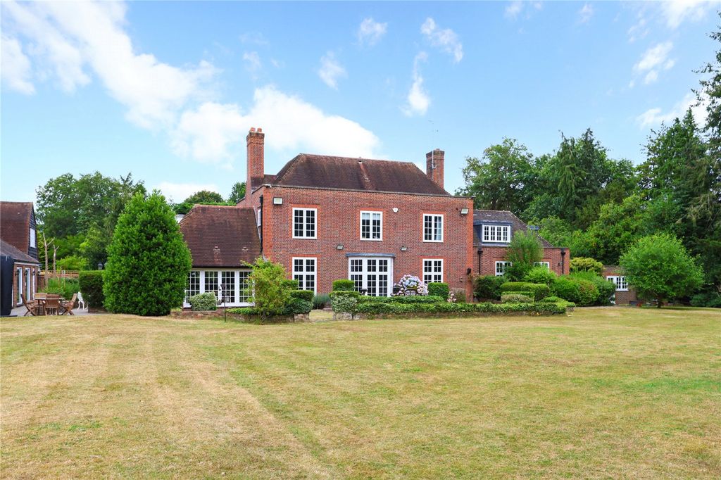 Property photo 1 of 19 Picture No. 39