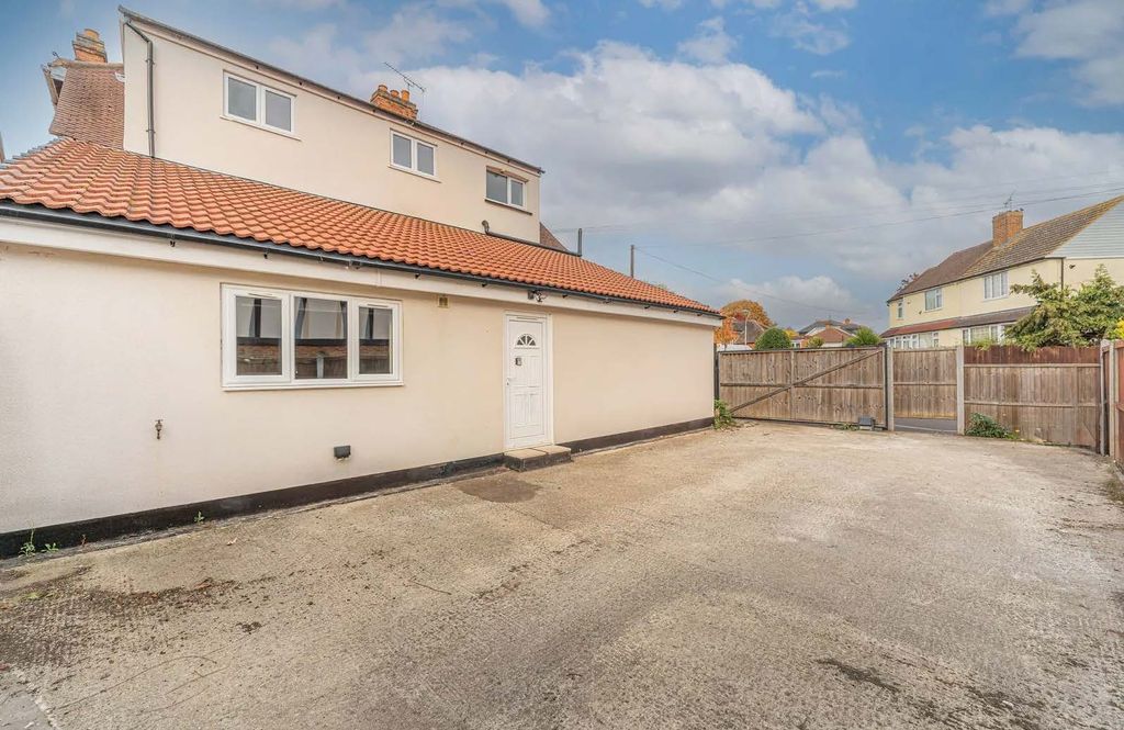 Property photo 2 of 9 Binder1.pdf_Page_2.Jpg