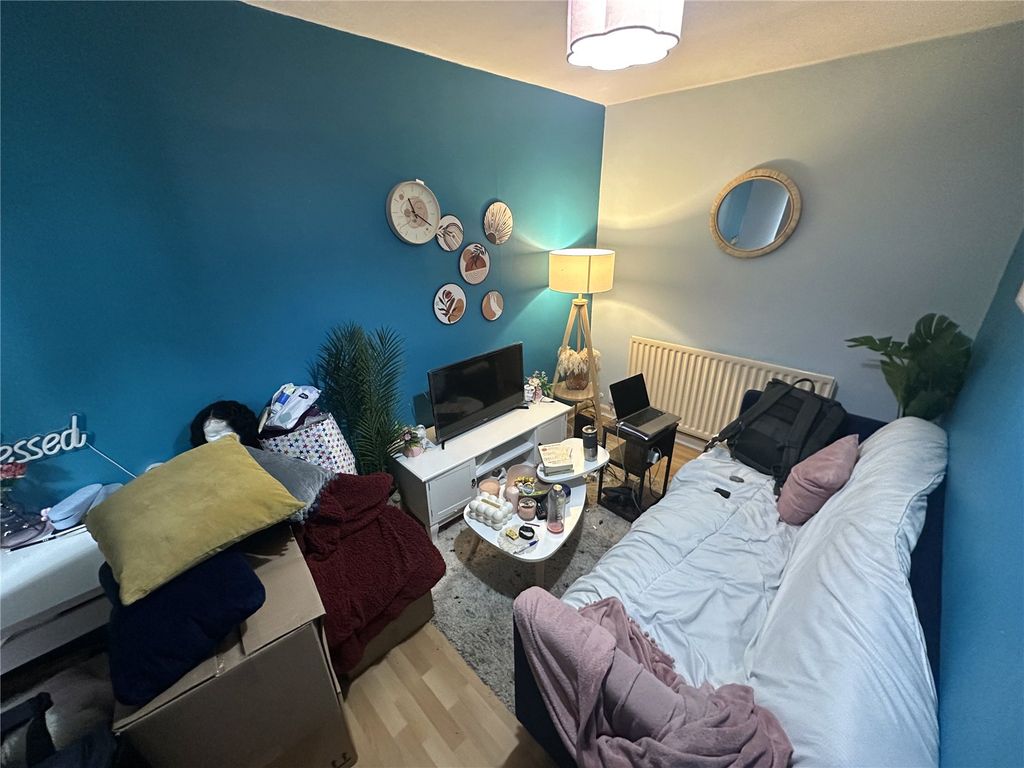 Property photo 1 of 5 Picture No. 03