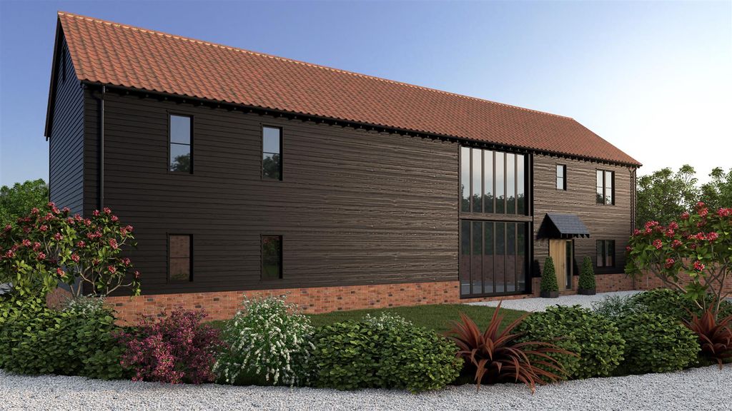 Property photo 1 of 11 Plot 3 Revised.Jpg