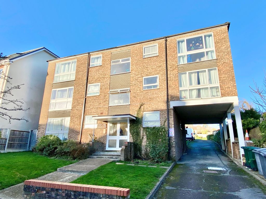 Property photo 1 of 1