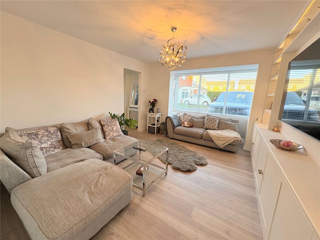 Property photo 3 of 30 Picture No. 15