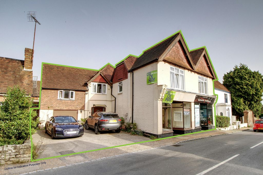 Property photo 1 of 13 Outlined.Jpg