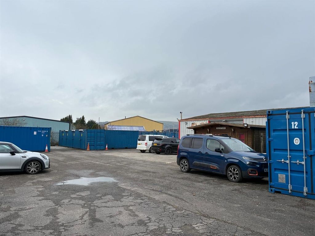 Property photo 2 of 5 Whatsapp Image 2026-01-29 At 17.12.21 (3).Jpeg