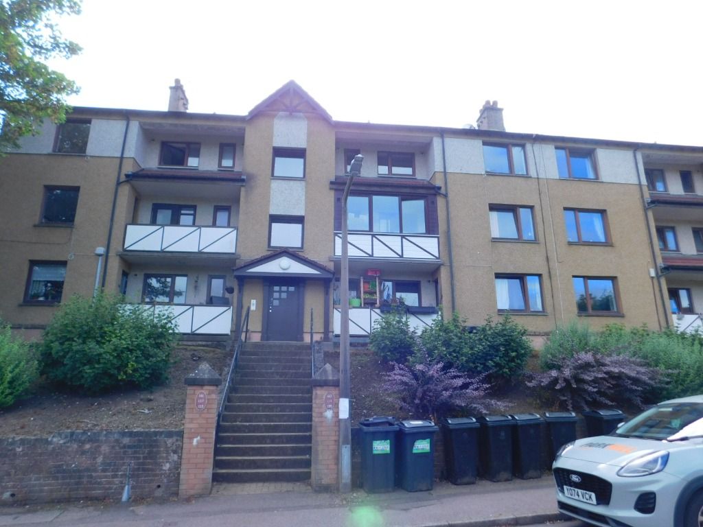 Property photo 2 of 2