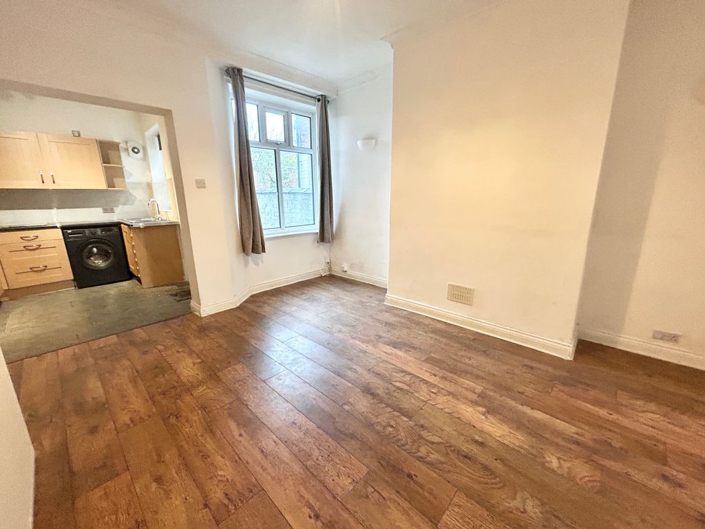 Property photo 3 of 9 Reception Room One