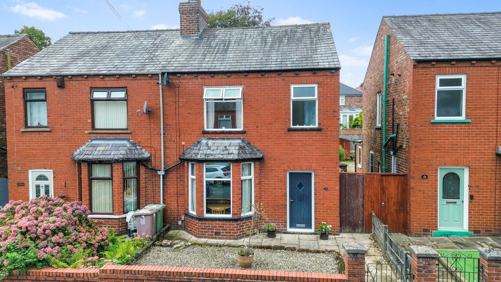 Property photo 1 of 19