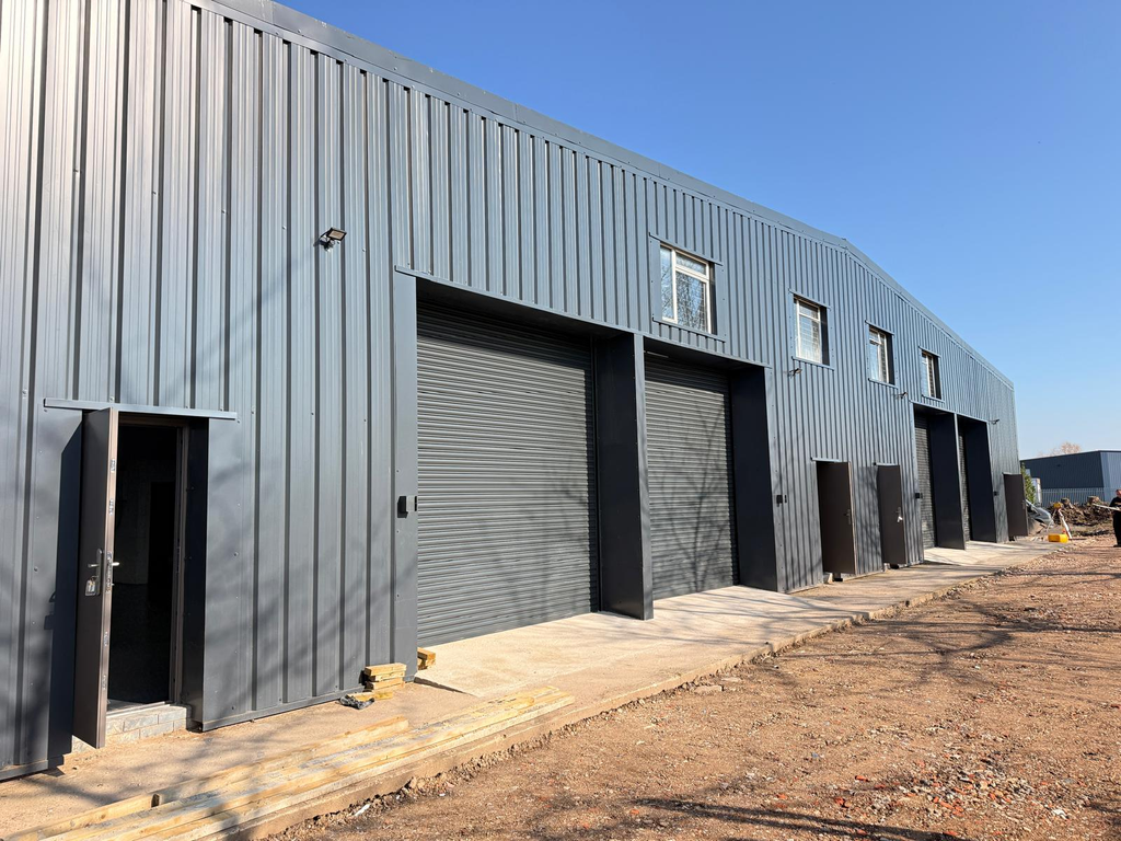 Property photo 2 of 3