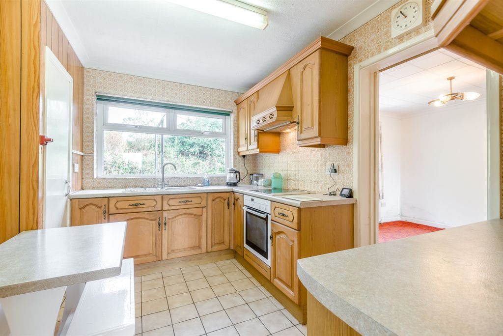 Property photo 3 of 23